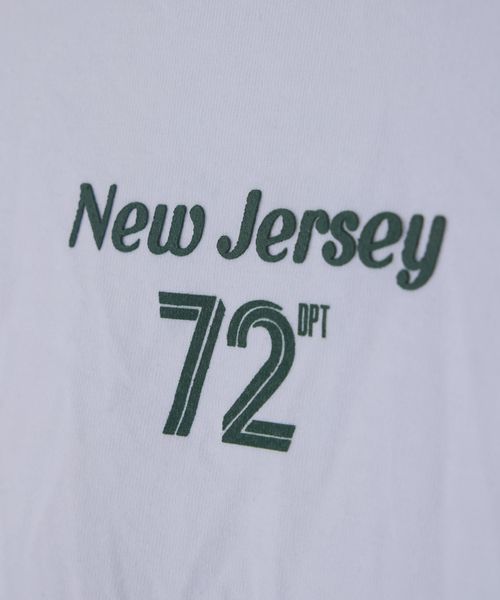 Playera  de  Niño Juvenil