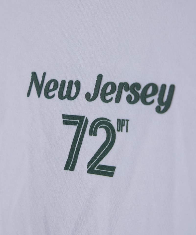 Playera  de  Niño Juvenil