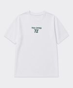 Playera  de  Niño Juvenil