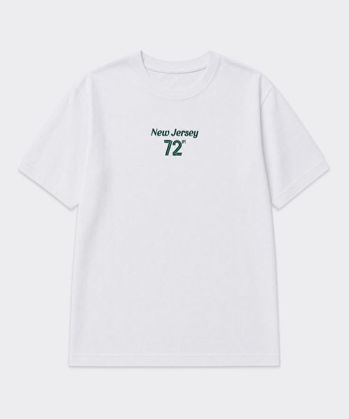 Playera  de  Niño Juvenil