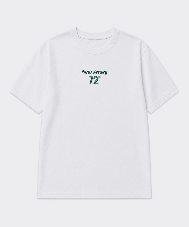 Playera  de  Niño Juvenil