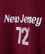 Playera  de  Niño Juvenil