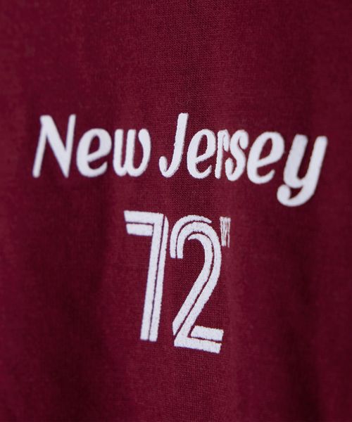 Playera  de  Niño Juvenil