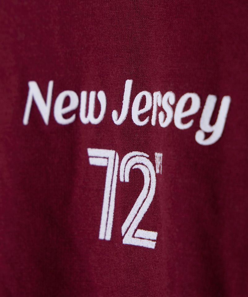 Playera  de  Niño Juvenil