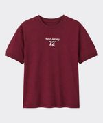 Playera  de  Niño Juvenil