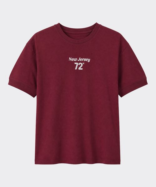 Playera  de  Niño Juvenil