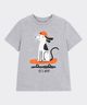 Playera  de  Niño Infantil
