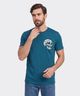 Playera  de  Caballero