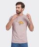 Playera  de  Caballero
