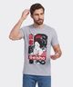 Playera  de  Caballero