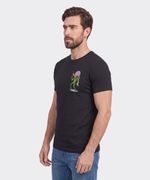 Playera  de  Caballero