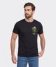 Playera  de  Caballero