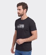 Playera  de  Caballero