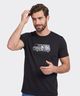 Playera  de  Caballero