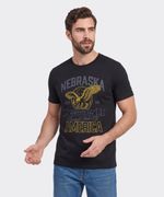 Playera  de  Caballero