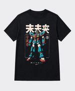 Playera  de  Niño Juvenil