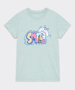 Playera  de  Niña Juvenil