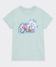 Playera  de  Niña Juvenil