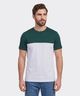 Playera  de  Caballero