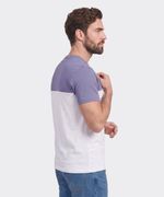 Playera  de  Caballero