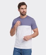 Playera  de  Caballero