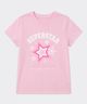 Playera  de  Niña Juvenil