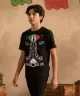 Playera  de  Niño Juvenil