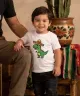 Playera  de  Niño Infantil