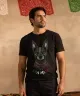 Playera  de  Caballero