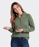 Sudadera  de  Dama