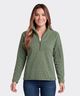 Sudadera  de  Dama