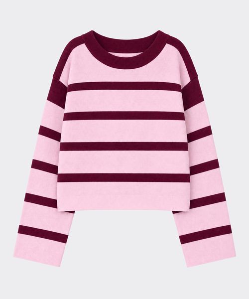 Suéter  de  Niña Juvenil
