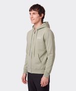 Sudadera  de  Caballero