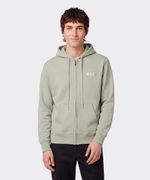 Sudadera  de  Caballero