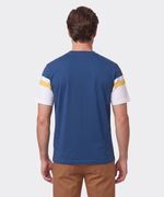 Playera  de  Caballero