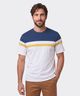 Playera  de  Caballero