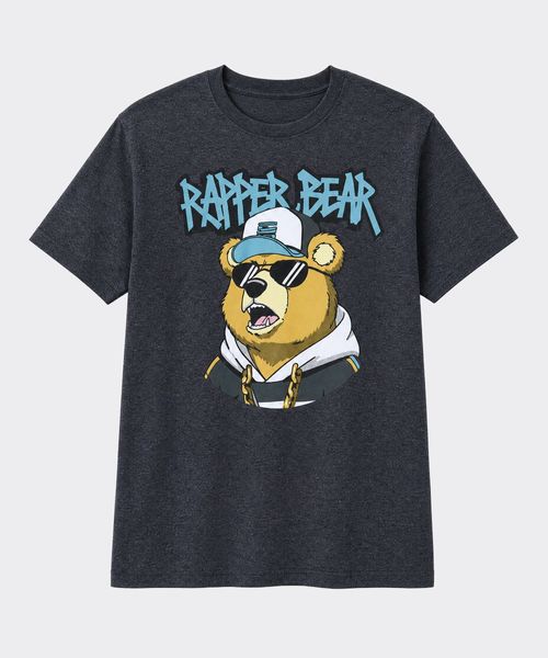Playera  de  Niño Juvenil