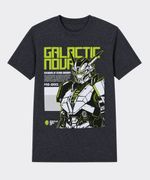 Playera  de  Niño Juvenil