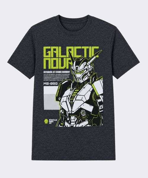 Playera  de  Niño Juvenil