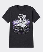 Playera  de  Niño Juvenil