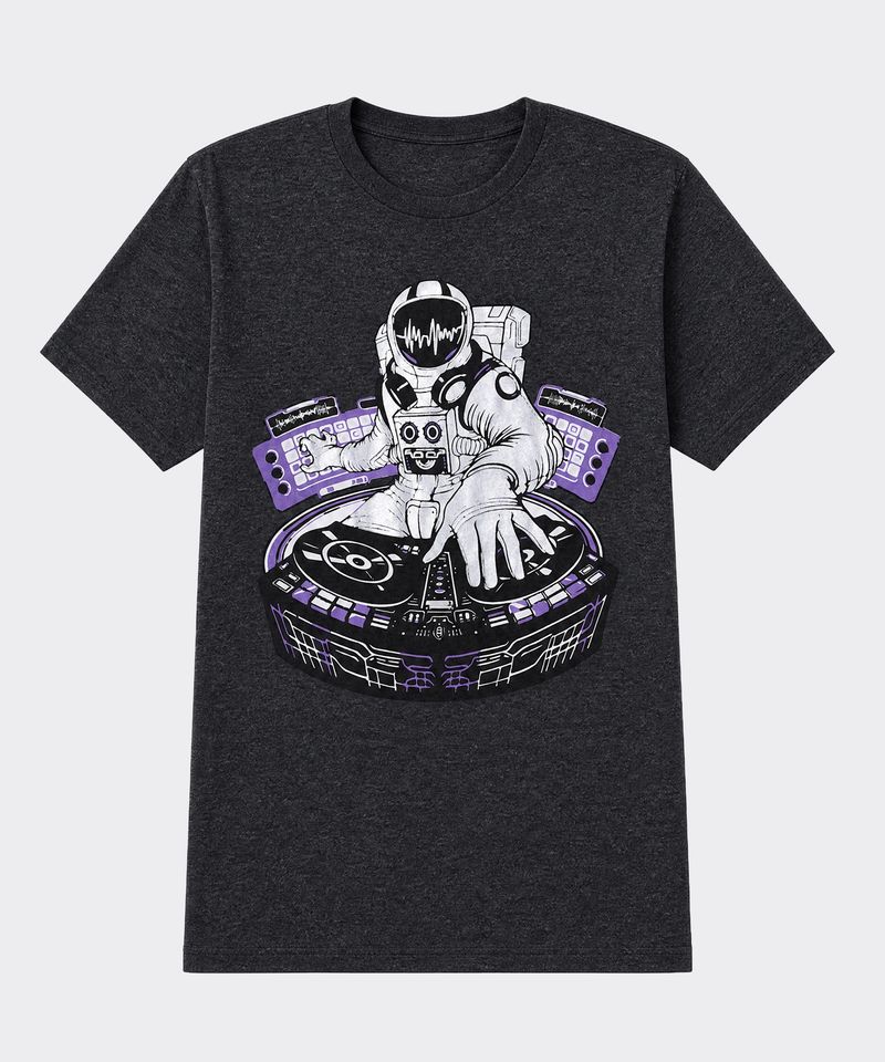 Playera  de  Niño Juvenil