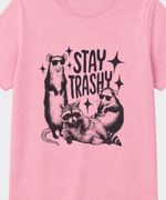 Playera  de  Niño Juvenil