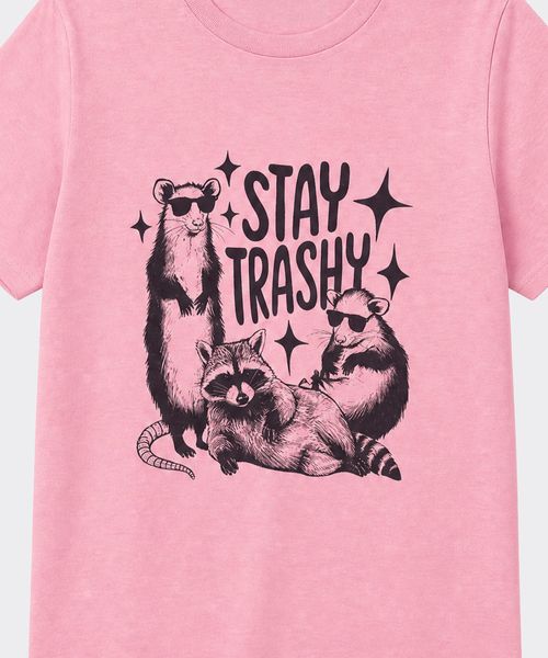 Playera  de  Niño Juvenil