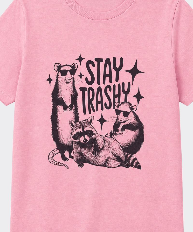 Playera  de  Niño Juvenil