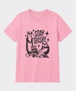 Playera  de  Niño Juvenil