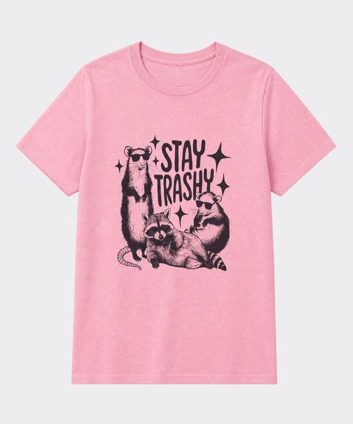 Playera  de  Niño Juvenil