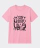 Playera  de  Niño Juvenil