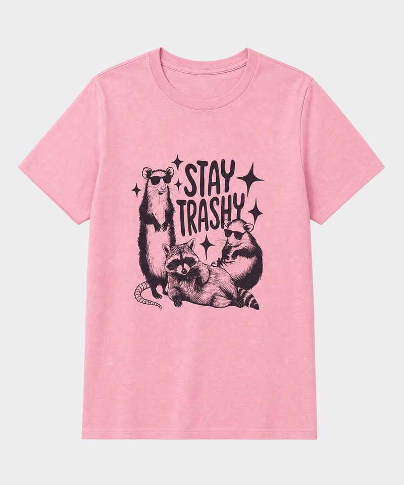 Playera  de  Niño Juvenil