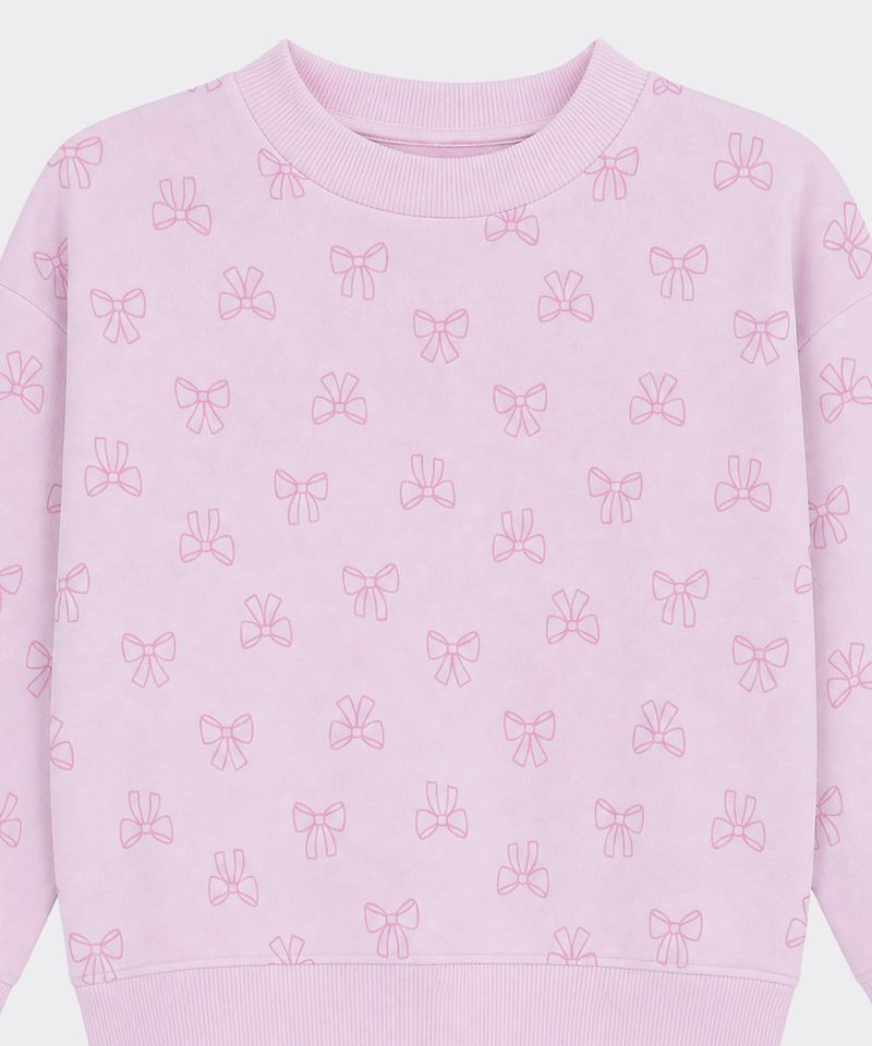 Sudadera  de  Beba Años