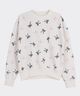 Sudadera  de  Niña Infantil